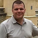 Андрей, 48 лет