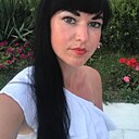 Любовь, 38 лет