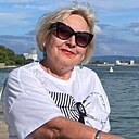 Наташа, 58 лет