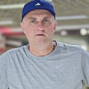 Евген, 47 лет