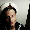 Андрей, 30 лет