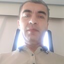 Махмед, 49 лет