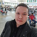 Алексей, 37 лет