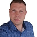 Денис, 44 года