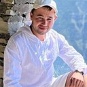 Владимир, 28 лет