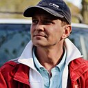 Назар, 43 года