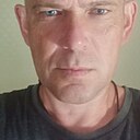 Денис, 44 года