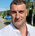 Николай, 44 года