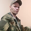 Максим, 34 года