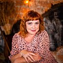 Татьяна, 54 года