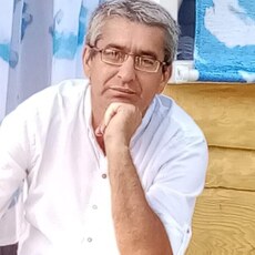 Фотография мужчины Роман, 51 год из г. Воронеж