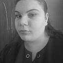 Татьяна, 19 лет