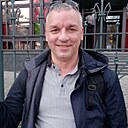 Александр, 45 лет