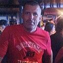 Александр, 46 лет