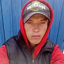 Алексей, 31 год