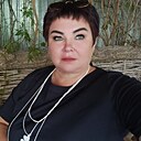 Наталья, 57 лет