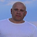 Вадим, 47 лет