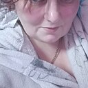 Ксения, 52 года