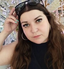 Фотография девушки Богдана, 34 года из г. Винница