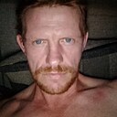 Константин, 42 года