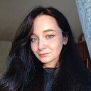 Виктория, 28 лет