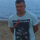 Александр, 41 год