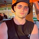 Валентин, 28 лет