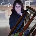 Татьяна, 36 лет