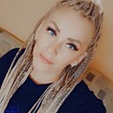 Валюшка, 37 лет