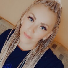 Фотография девушки Валюшка, 37 лет из г. Уфа