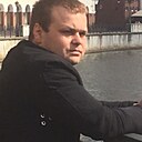 Степа, 42 года