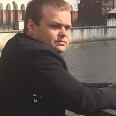 Фотография мужчины Степа, 42 года из г. Обнинск