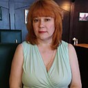 Елена, 52 года