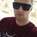 Александр, 32 года