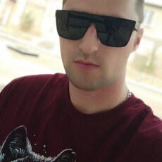 Фотография мужчины Александр, 32 года из г. Костанай