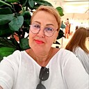 Ирина, 53 года