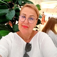 Фотография девушки Ирина, 53 года из г. Калининград