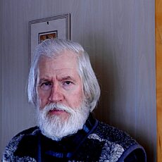Фотография мужчины Владимир, 71 год из г. Бирск