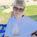 Олеся, 44 года