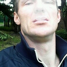 Фотография мужчины Роман, 45 лет из г. Тимашевск