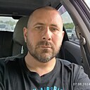 Михаил, 38 лет