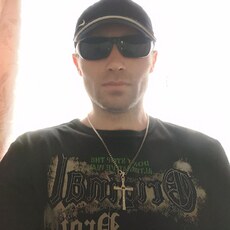 Фотография мужчины Саня, 43 года из г. Полтава