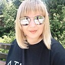 Златослава, 39 лет