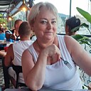 Анна, 50 лет