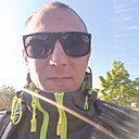 Валентин, 36 лет