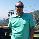 Самат, 46 лет
