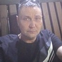 Самат, 45 лет