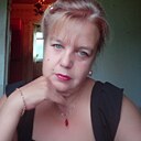 Марина, 63 года