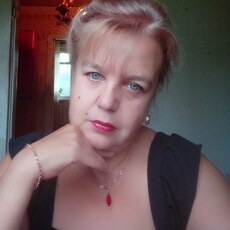 Фотография девушки Марина, 63 года из г. Братск