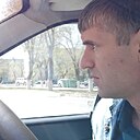 Муслим, 40 лет